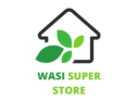 wasisuperstore.uk